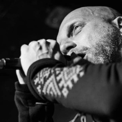 Aleś Tabolich, 16.06.1979, Warszawa