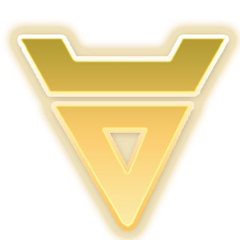 Игорь Андрияшевский, 07.08, Одесса