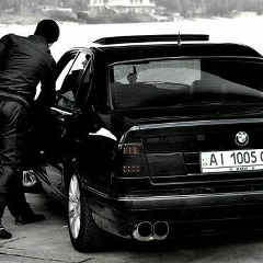 Сунгат Сарбаев, 27.07, Кульсары