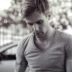 Слава Лямкин, 24.10.1989, Киев