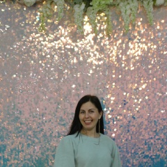 Мария Шматко-Тарасова, 16.08, Тирасполь