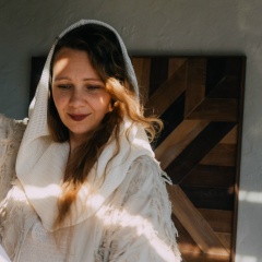 Евгения Кваша, 24.06.1987, Красная Поляна