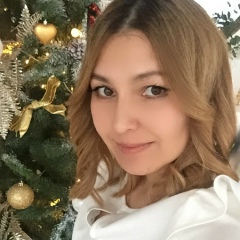 Альмира Исингалиева, 11.06, Самара