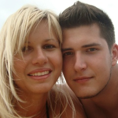 Пахан-Конь Grinev, 21.10, Москва