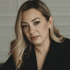 Елена Егорова, 17.12, Дивногорск