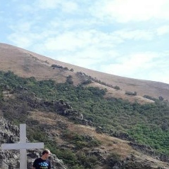 Мурад Аванесян, 12.01.1988, Москва