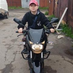 Владимир Дереш, 27.07.1987, Санкт-Петербург