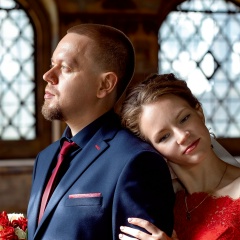 Денис Корольков, 02.01.1990, Ярославль