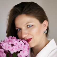 Катерина Корбут, 22.12, Майкоп