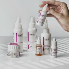 Оксана Моисеева, 18.04.1985, Уфа