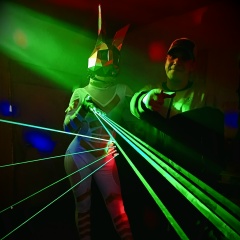 Сашка Наговицин, 10.08, Дзержинск