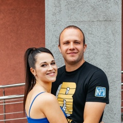 Вера Шухтина, 21.06, Иваново