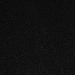 Нина Слобцова, 25.01, Москва