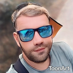 Андрей Мармазинский, Ялта