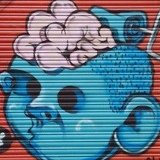 Андрей Сегреев, 02.10.1980, Москва