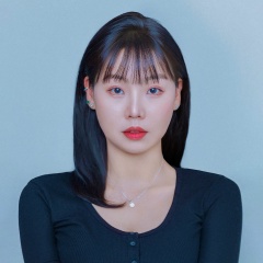 Эдита Даниярова, 06.09, Владивосток