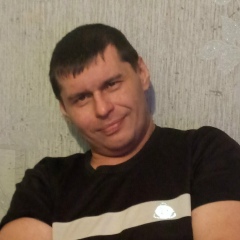 Алексей Маркелов, 30.10.1980, Новокузнецк