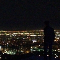 Атабек Садыков, 04.01, Алматы