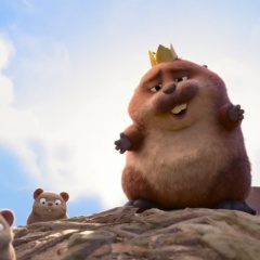 Ирина Васичкина