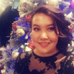 Aigerim Janyshbekova, 24.10.1992