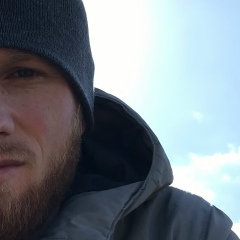 Ахьяд Саламов, 17.09, Грозный