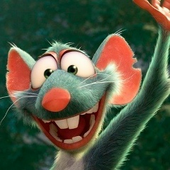 Владимир Счастливцев, 24.06, Санкт-Петербург