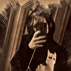 Марина Санталова, 28.03, Москва