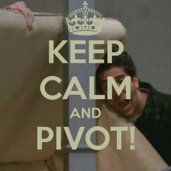 Ксения Морозова, 15.07, Санкт-Петербург