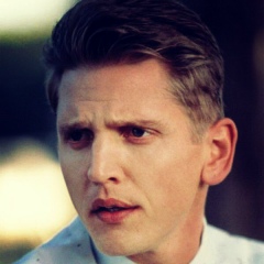 Мырзали Садуахас, 25.08, Алматы