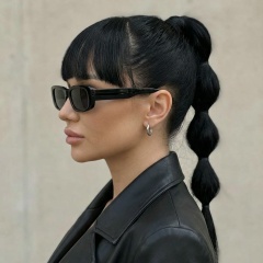 Наталья Анисимова, 25.01, Новосибирск