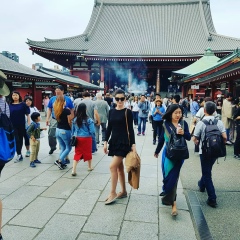 Ситора Гулямова, 15.05, Бухара