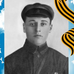 Татьяна-Владимировна Рыбкина, 28.07.1959, Архангельск