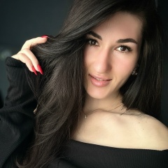 Электроэпиляция-Воск Сочи, 04.12, Сочи