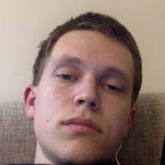 Гера Семенченко, 24.09.1999