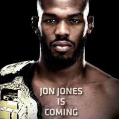 Жыргалбек Эмилбеков, 11.12.1989, Санкт-Петербург