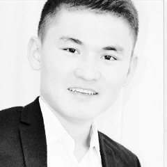 Мардан Кенесалиев, 21.03.1994, Кызылорда
