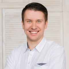 Сергей Пириев, 10.02, Киев