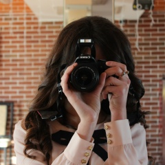 Ксения М, 06.07.1988, Прохладный