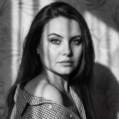 Виктория Устинова, 10.05.1995