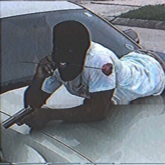 Алина Воротилина, 07.12.1996, Владивосток