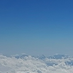 Владимир Сломинский, 14.10, Туапсе