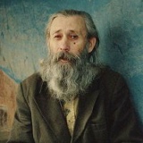 Сергей Есенин, 01.04