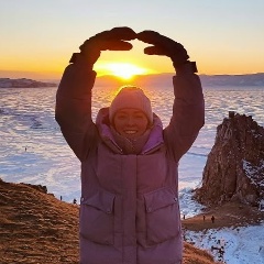 Наталья Петрова, 27.09, Москва