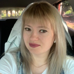 Катюха Кравченко, 22.03, Краснодар