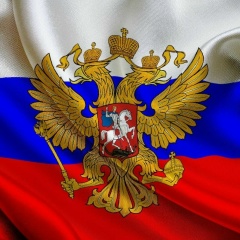 Виталий Горев, 08.07.1990, Беседа