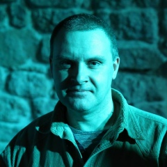 Сергей Кавун, 27.03.1973, Харьков