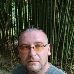 Павел Туркеев, 20.10.1987, Екатеринбург