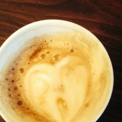 Ольга Русакова, 07.02, Тюмень