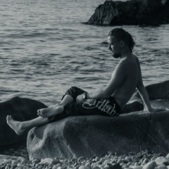 Дмитрий Сорочинский