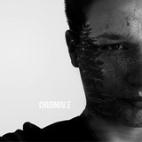 Женя Чуднов, 18.03, Тараз